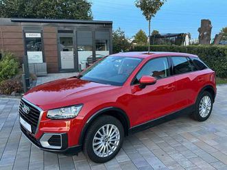 design 1.4 tfsi *ahk*pdc*tempomat*shz*1hand*