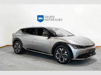 long range plus edition rwd 168kw