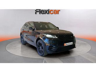 2.0 d240 177kw r-dynamic se 4wd auto