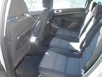 307 1.6 16v hdi 90cv station xs