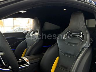 mercedes-benz cle mercedesamg cle 53 4matic coupe