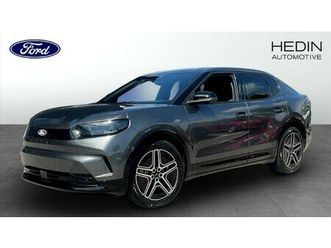 lr rwd business 286hk | p-lease: 4995:-/mån