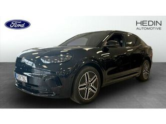 lr rwd business 286hk | p-lease: 4995:-/mån