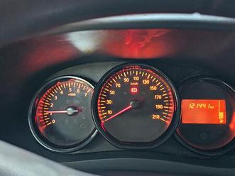 idea natale galaxy smartwatch 6