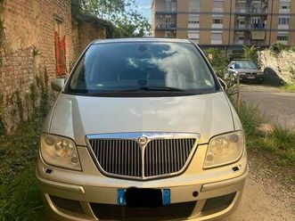 2.0 mjt emblema 136cv 6m e4 dpf