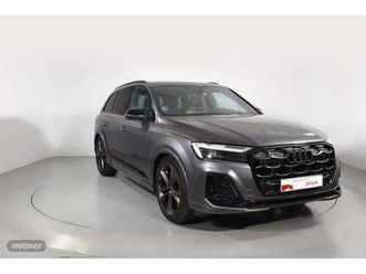 3.0 50 tdi mhev qua. black l. ed. tiptr. 5p