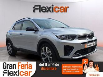 1.0 t-gdi 74kw (100cv) mhev mt gt line