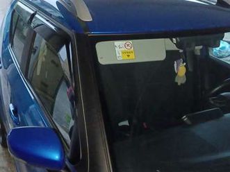 ignis iii 2020 1.2h easy top 2wd cvt