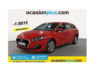 cw-1-6crdi-klass-116