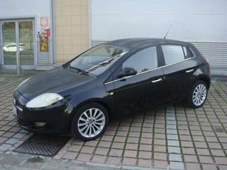 1.9 myt 120 cv !! pefrfettamente marciante !!