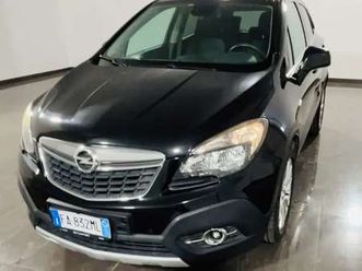 1.4 t cosmo gpl-tech 4x2 140cv e6 garanzia 12 mesi