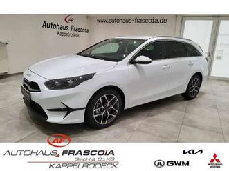 ultimate edition 1.5 t-gdi mild-hybrid (p8) navi a
