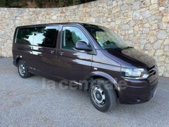 long 2.0 tdi 180 4motion bluemotion technology confortline