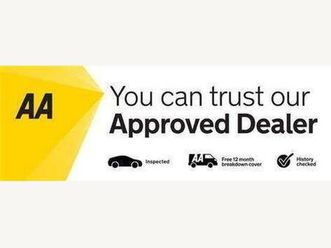 1.8 se - leather-seven seater-ulez