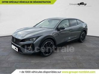 1.2 hybrid 145 gt e-dcs6