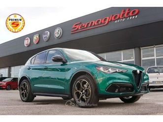 2.0 280cv intensa q4 | tetto | prenotabile