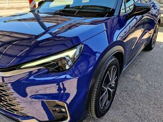 1.5 hybrid cool 2wd con tech pack plus