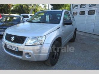 ii 1.6 vvt 106 serie speciale 3p