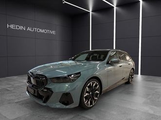 540d xdrive touring