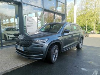 SKODA KODIAQ skoda-kodiaq-sportline-150ch-7-pl