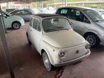 epoca tutta originale