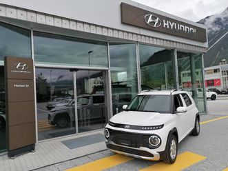 inster electric amplia 49kwh