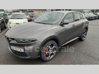 1.3 hybride rechargeable phev 280 q4 veloce at6