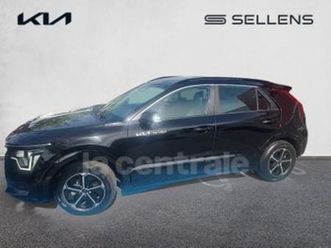 ii 1.6 gdi 129 hev active dct6