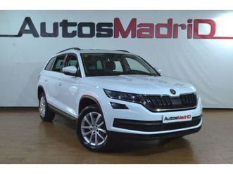 2.0 tdi 110kw (150cv) dsg 4x2 ambition