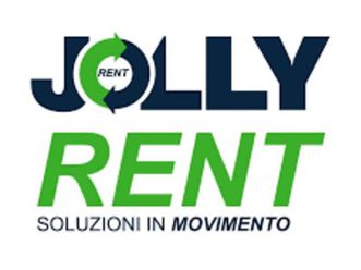 astra nuova 5p gs 1.5 130cv at8 s&s