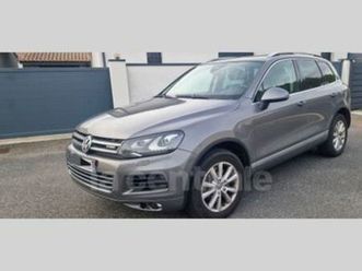 ii 3.0 v6 tfsi 380 hybrid carat edition tiptronic