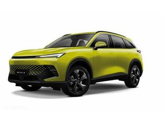 baic 5