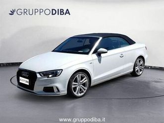 audi-a3-iii-2016-cabriolet-diesel-cabrio-2-0-tdi-sport-150cv-s-tronic