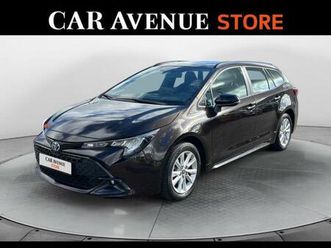 1.8 140ch dynamic my23