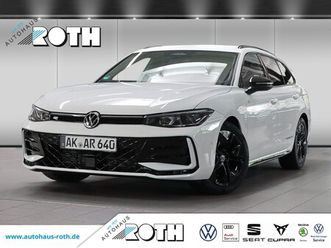 r-line 2.0 tdi dsg matrix/ahk