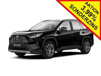 team d + incl. teck pack