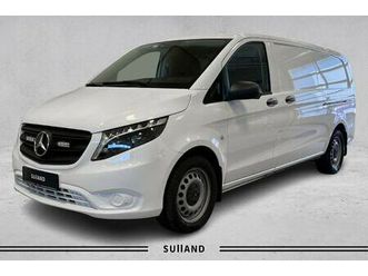 v119 lang 4matic 2 seter