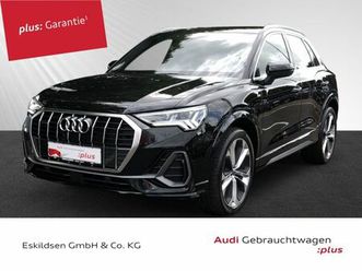 audi-q3-s-line-40tfsi-quattro-s-tronic-matrix-ahk-acc