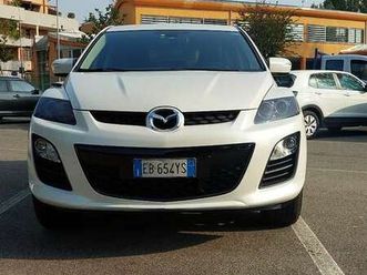 2.2 mzr-cd exclusive-line