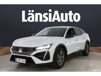 premium edition hybrid 145 automaatti ** uusi! **