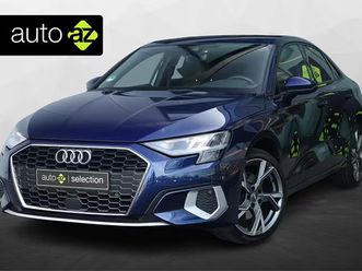 audi-a3-limousine-35-tfsi-pro-line-adaptive-cruise-keyless-stoelverwarming