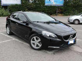v40 2.0 d2 eco business geartronic