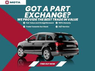 1.5 dci acenta l2 euro 6 (start/stop) 5dr