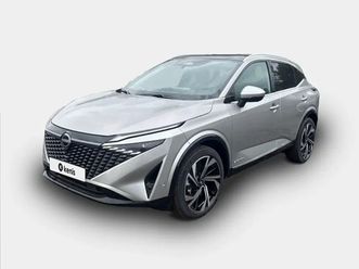 my24 epower 2wd tekna plus