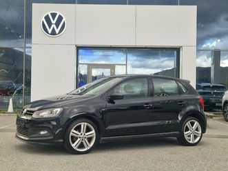 1,2 90 tsi dsg excl. r-line