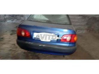 سيارة للبيع