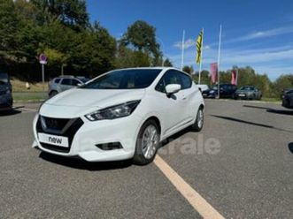 v 1.0 ig-t 100 acenta