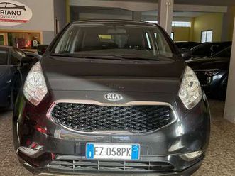 1.4 cool s/t.panoramico eco-dynamics gpl