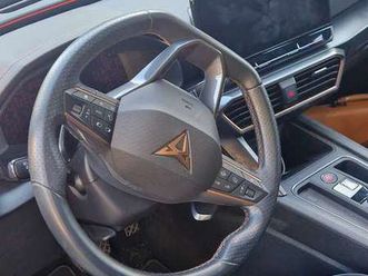 formentor 2020 1.5 tsi 150cv dsg