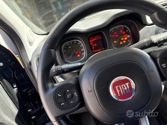 sh 350 incidentata 2024